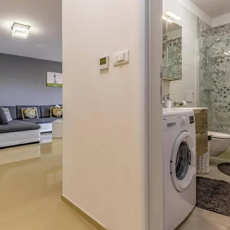 Luxury